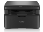 Brother Mono Laser 3-in-1 Print/ Copy & Scan/ Wireless (3YR Carry in)