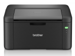Brother Mono Laser Printer/ Wireless (3YR Carry in)