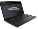 Lenovo P16s | 16.0" | Intel Core U7-255H | 16GB | 512GB | nVidia RTX Pro500 | 16GB | 512GB | Windows 11 Pro