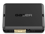 Gazer S5 Uppercut