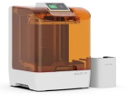 Creality Halot-X1 Resin Printer with AFU unit Combo