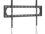 Ellies Solid series Fixed Heavy Duty Tv Wall Mount For 60" - 120" TVs