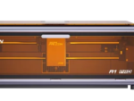 Creality Falcon A1 Pro Laser Engraver 20W