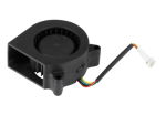 Creality 4020 Blower Fan for K1/K1 Max