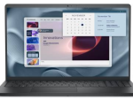 Dell Pro 15 Essential PV15250 Notebook | Intel Core i3 100U | 8GB | 512GB | Windows 11 Pro
