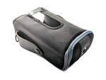 Zebra MC93 Soft Holster for Gun