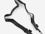 Zebra ET5X Breakaway Shoulder Strap