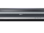 Hisense PX3-PRO 80-150" Trichroma 4K Laser Cinema
