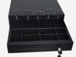 Pinnpos -  CR2022M  Cash Drawer Insert Tray CR-2022INSERT
