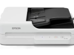 Epson Workforce DS-1730