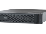 Controller Lenovo ThinkSystem DM5100F All Flash Array - 8 x 3.84TB NVM
