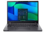 Acer TravelMate TMP214-55-G2-TCO-58K9 WUXGA IPS SlimBezel | 4G LTE | 14" | Intel Core I5 1335U | 8GB | 1TB | Windows 11 Pro