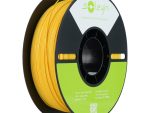 Soleyin Basic PETG Ginkgo Yellow_1.75_1KG
