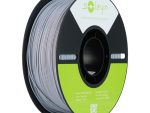 Soleyin Basic PETG Glacier Grey_1.75_1KG