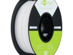 Soleyin Basic PETG White_1.75_1KG