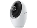 TP-Link TAPO C260 Pan/Tilt AI Home Security Wi-Fi Camera