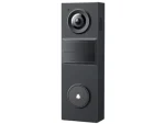 TP-Link TAPO D205 2K Battery Video Doorbell Mini