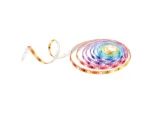 TP-Link TAPO 5m L930-5 Smart Wi-Fi Multicolor Light Strip