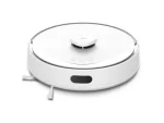 TP-Link TAPO RV30-MAX LiDAR Navigation Robot Vacuum & Mop