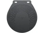 TP-Link TAPO RVA411 Tapo Robot Vacuum Waterproof Mat