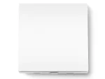 TP-Link TAPO S210 1-Gang 1-Way Smart Light Switch