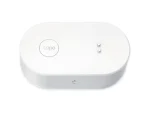 TP-Link TAPO Smart Water Leak Sensor