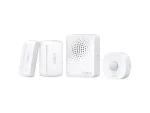 TP-Link TAPO Smart Sensor Starter Kit