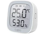 TP-Link TAPO T315 Smart Temperature and Humidity Monitor