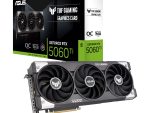 Asus TUF Gaming GeForce RTX 5060 Ti 16GB GDDR7 OC Edition Graphics Card