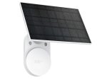 TP-Link Tapo Solar Panel