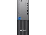 Lenovo ThinkCentre neo 50s Gen 5 Desktop PC | Intel Core i3-14100 | 8GB | 512GB | Windows 11 Pro