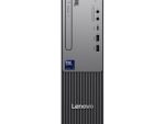 Lenovo ThinkCentre NEO 50s G6 | Intel Core Ultra 5-225 | Black |16GB DDR5 | 512GB | Windows 11 Pro