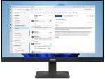 Lenovo ThinkVision S24-4e 23.8″ Full HD IPS Monitor