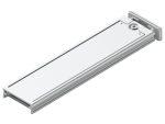 Ubiquiti UniFi M.2 SSD Tray for UCG Fiber | UACC-SSD-Tray