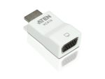 Aten HDMI to VGA Port Adapter