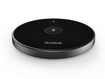 Yealink VCM36 Wireless Video Conferencing Microphone - Serialised