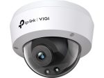 TP-Link VIGI 2MP Dome Network Camera, IR, 25fps/30fps (1920x1080,1280x