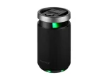 VolkanoX S800 Portable Bluetooth Party Speaker