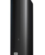 20TB Western Digital Elements Desktop External , 3.5" HDD, USB 3.2 Gen 1, 5Gb/s, Hard Drive
