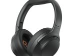 Winx Vibe Pure 2Hybrid ANC Headphones
