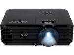 Acer PJ X1128i DLP SVGA 4800lms 20000:1 WiFi included HDMI 3W Speakers
