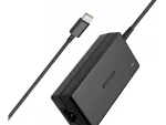 CL750 Universal USB-C Charger for Laptops / Mobile 135W 20V 6.75A