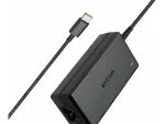 CL770 Universal USB-C Charger for Laptops / Mobile 130W 20V 6.75A