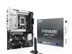 Asus Prime Z890-P Wi-Fi Intel LGA 1851 ATX Motherboard