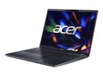 Acer TravelMate P416 TMP416-52G-TCO-51DH | 16" | Intel Core i5-1335U | 16GB DDR4 | 512GB | Windows 11 Pro
