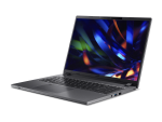 Acer TravelMate TMP216-51-G2-TCO-51HB Laptop | 16" | Intel Core i5-1335U | 16GB | 1TB | Windows 11 Pro