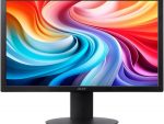 Acer UM.IV6EE.024 V206Q 19.5" WXGA+ (1600x900) 60Hz 5ms TN Black Desktop Monitor