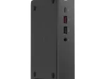 Acer VN2595GT Mini Desktop PC | Intel Core 5 120U | 16GB | 512GB | Windows 11 Pro