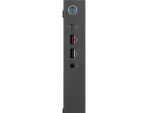 Acer VS2722G Desktop PC | Intel core i7-14700 | 16GB | 1TB | Windows 11 Pro