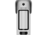 AJAX Security - High Mount Outdoor Motion Cam with Photo on Demand | A